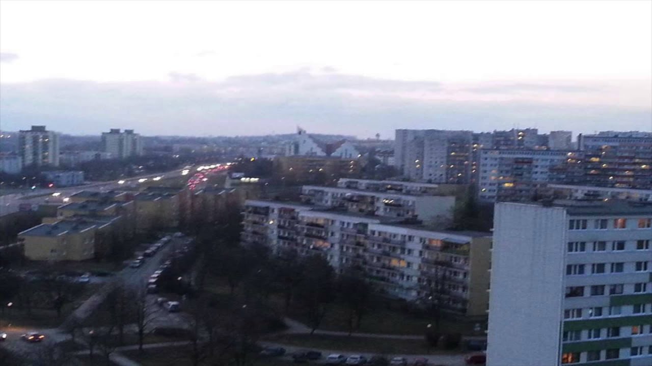 Lubelskie Czuby - To Tutaj