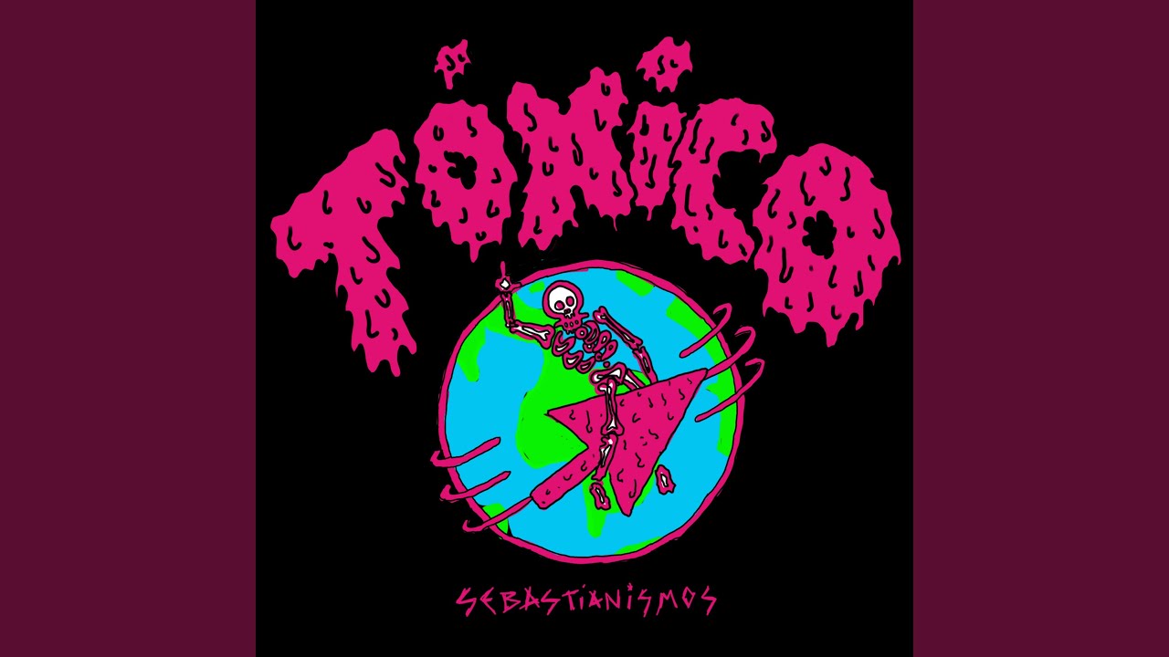 Sos