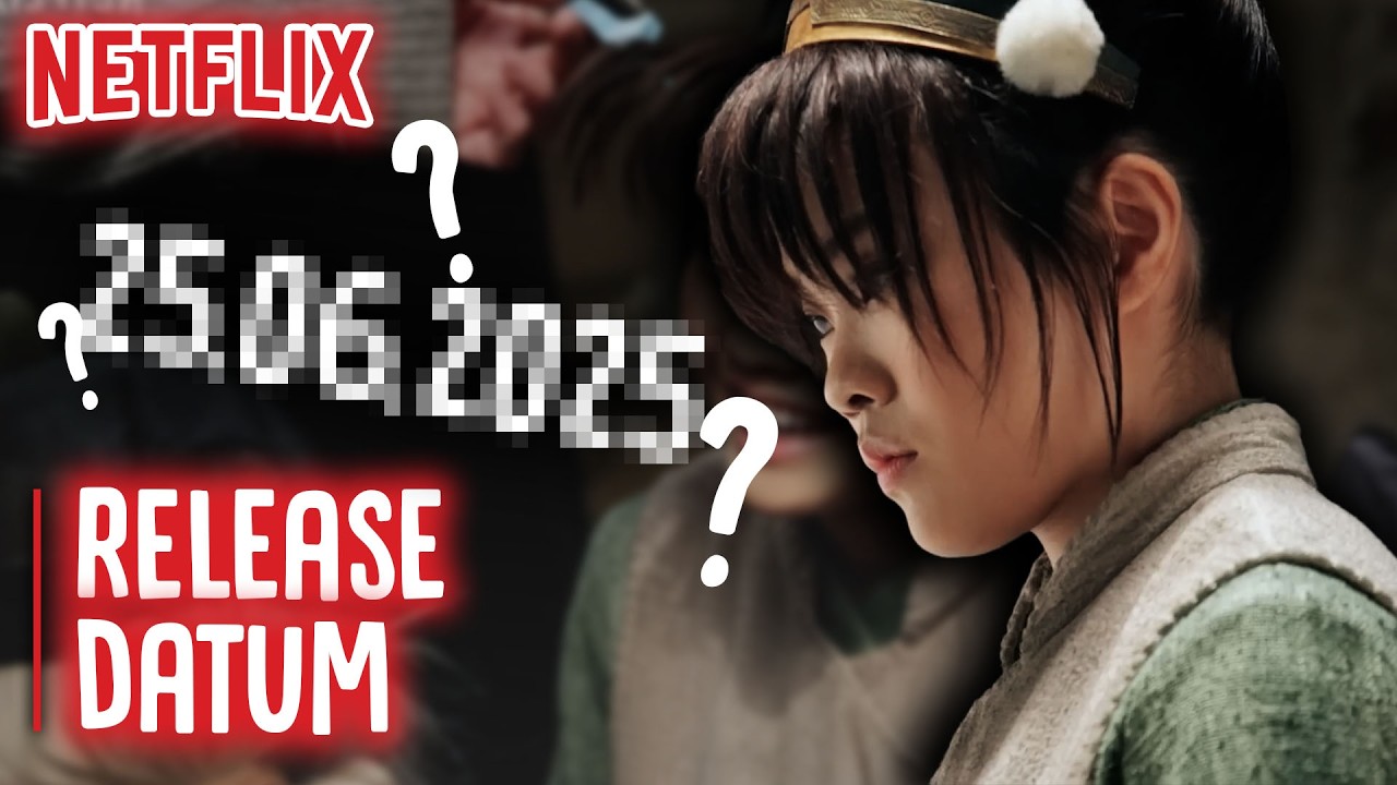 CONFIRMED: AVATAR NETFLIX announces release date! | Netflix: Avatar: The Last Airbender