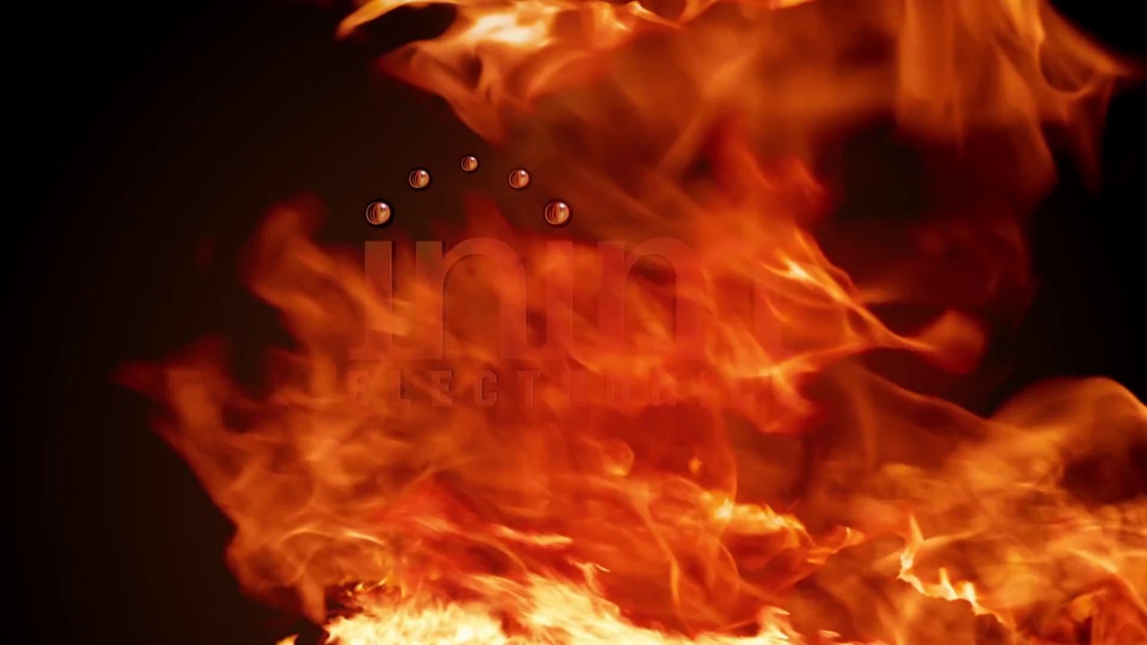 Security System | Fire Detection Eng