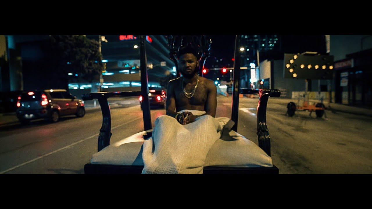 Raz Simone 