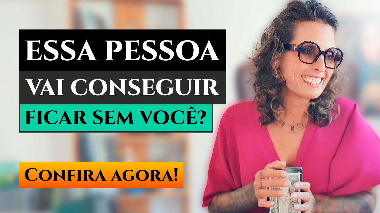 Amor sem comunicação: como o ser amado está com esse afastamento? - SUTILEZAS DO AMOR 💘