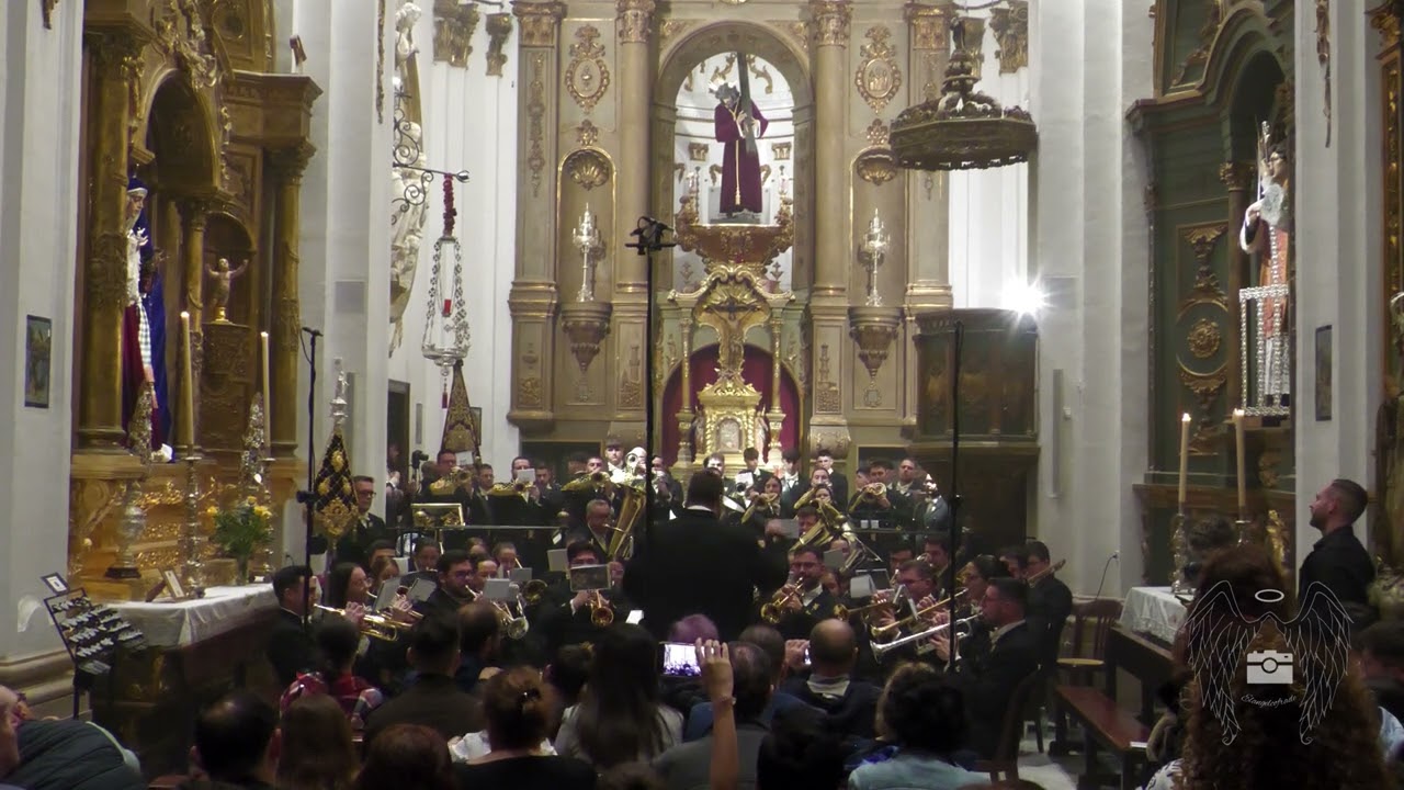 [Estreno] Marcha 