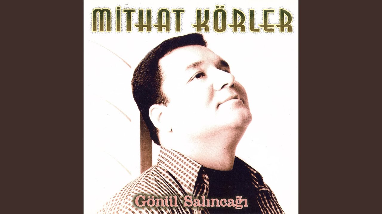 Gönül Salıncağı