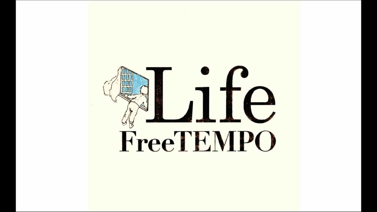 FreeTEMPO - My Song