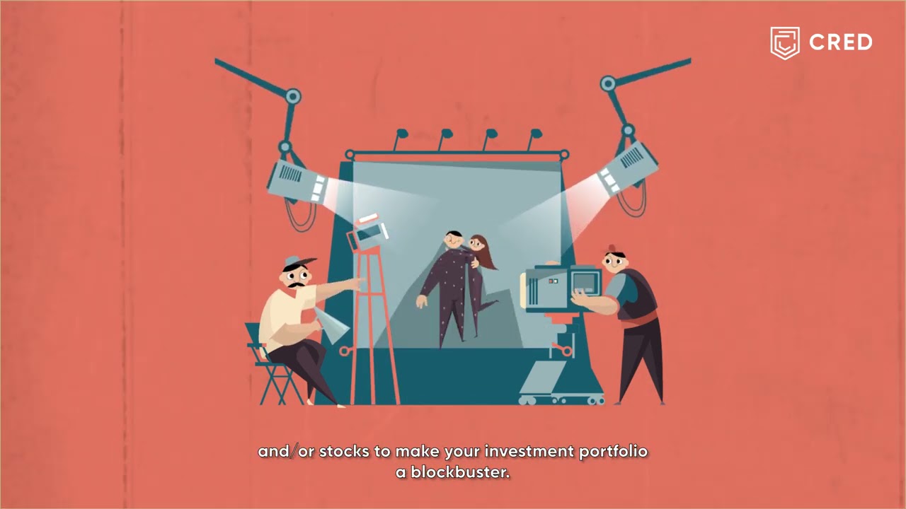 What does a mutual fund offer document really say? | CRED