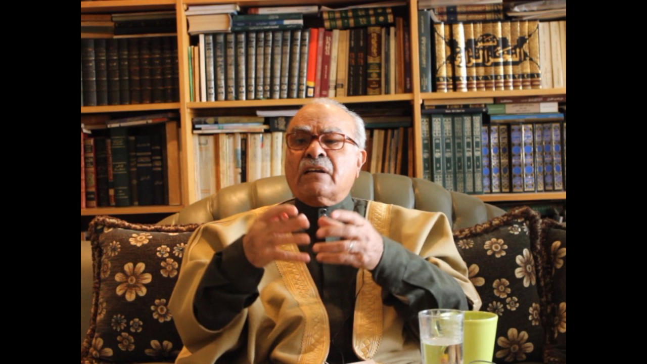 الفروق الاساسيه بين الشيعة واهل السنه | الدكتور محمد عماره سؤال وجواب