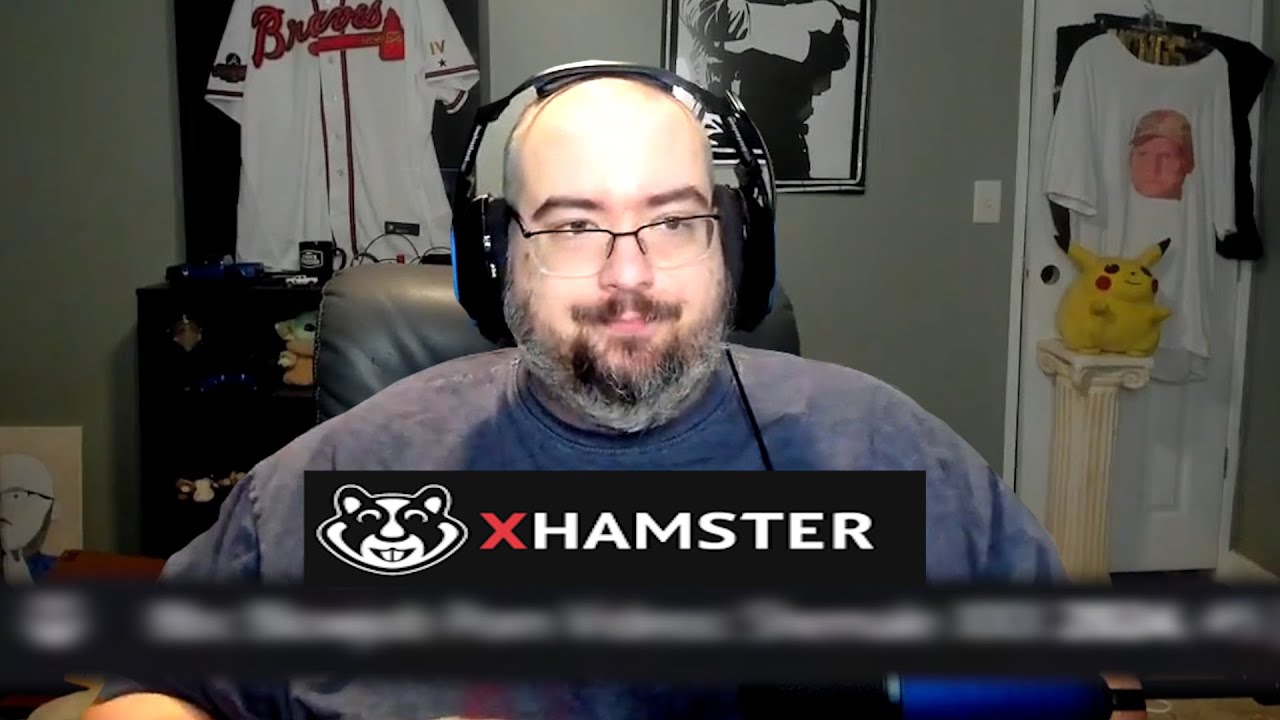 WingsOfRedemptions INTERNET HISTORY LEAKED LIVE ON STREAM Then He DELETES STREAM INSTANTLY