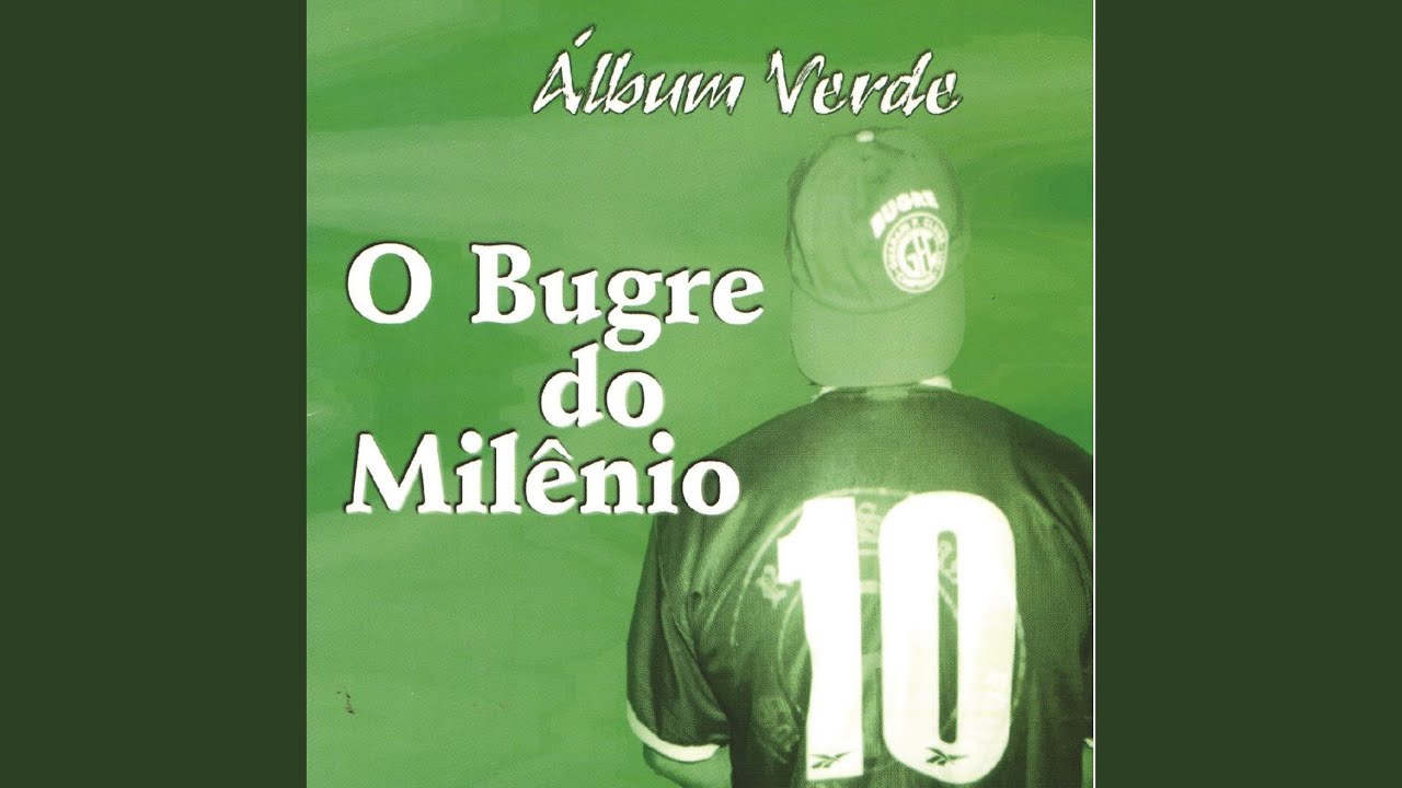 Desde 1911