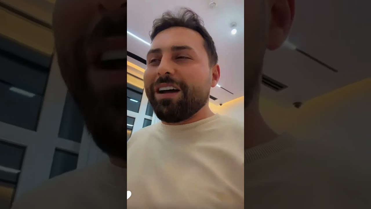 اليوم امي ونورا بلشو يعملو فقرة تنظيف البشرة وقررت اعمل معهم 🥲😂