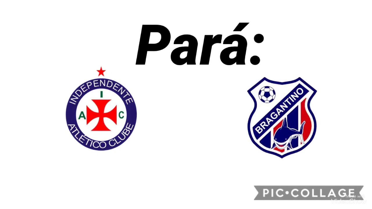 Times do Brasileir&atilde;o S&eacute;rie D 2022 (fict&iacute;cio)