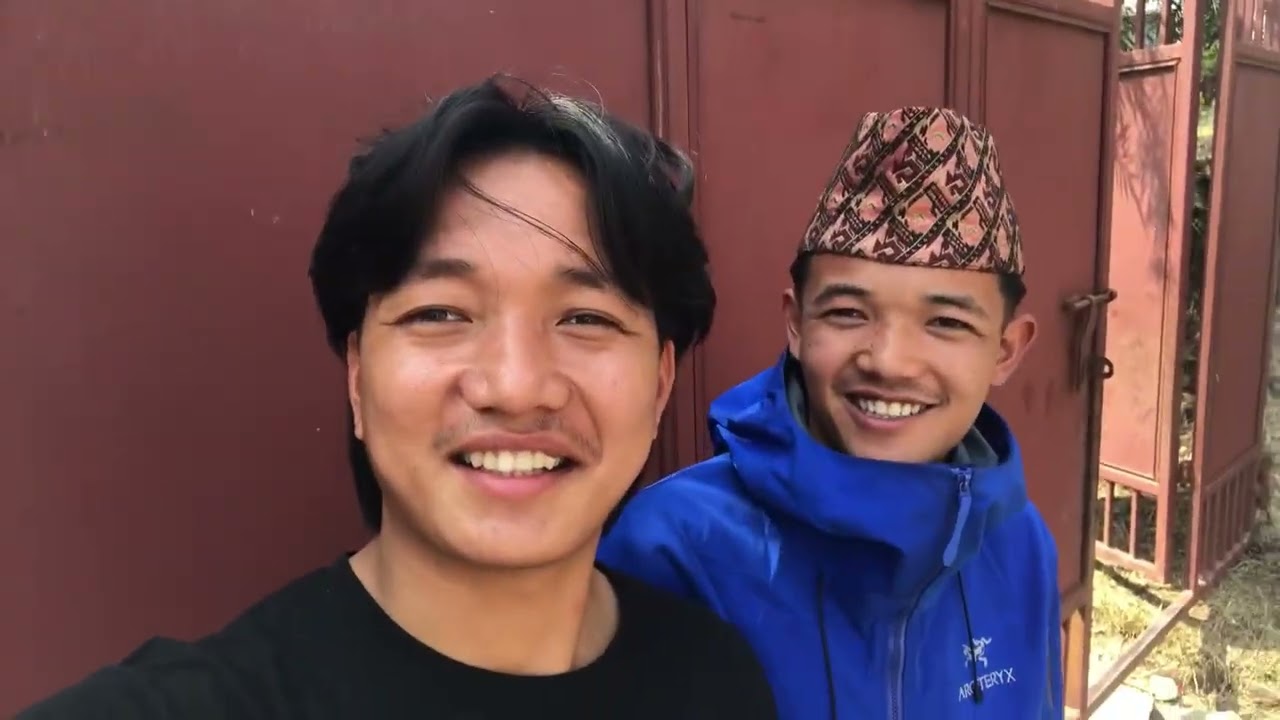 Welcome to my video #election  sinam ma, sorry for lets post 🙏