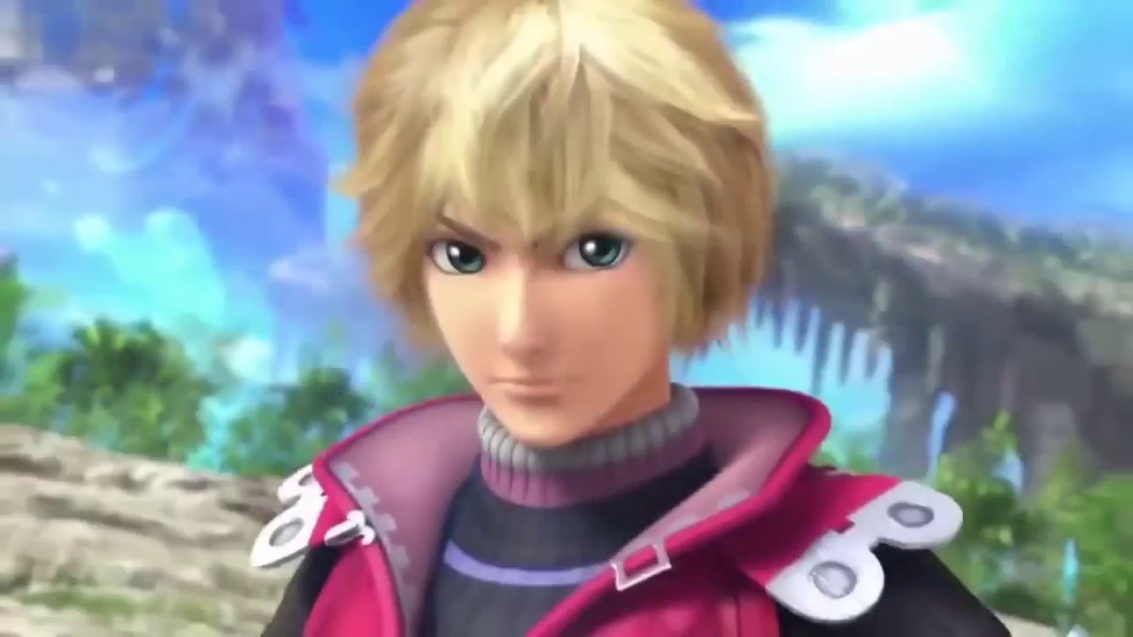 Troublemaker - SSB - GMV