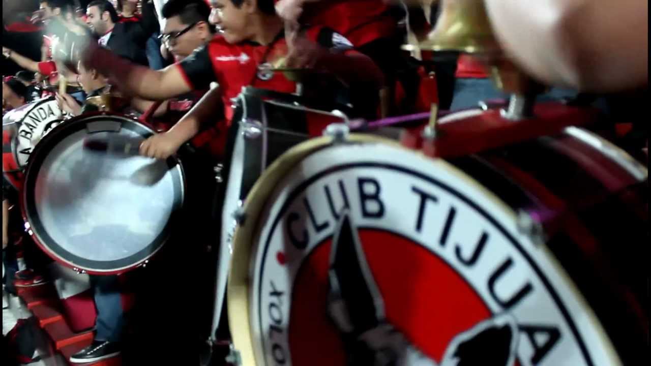 La Masakr3 - Que lo vengan a ver / Olé, Olé, Olé, Olá
