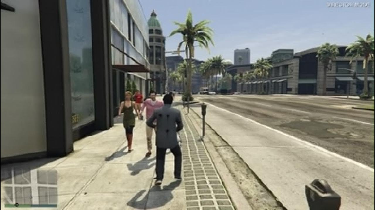Grand Theft Auto V_20260316160316