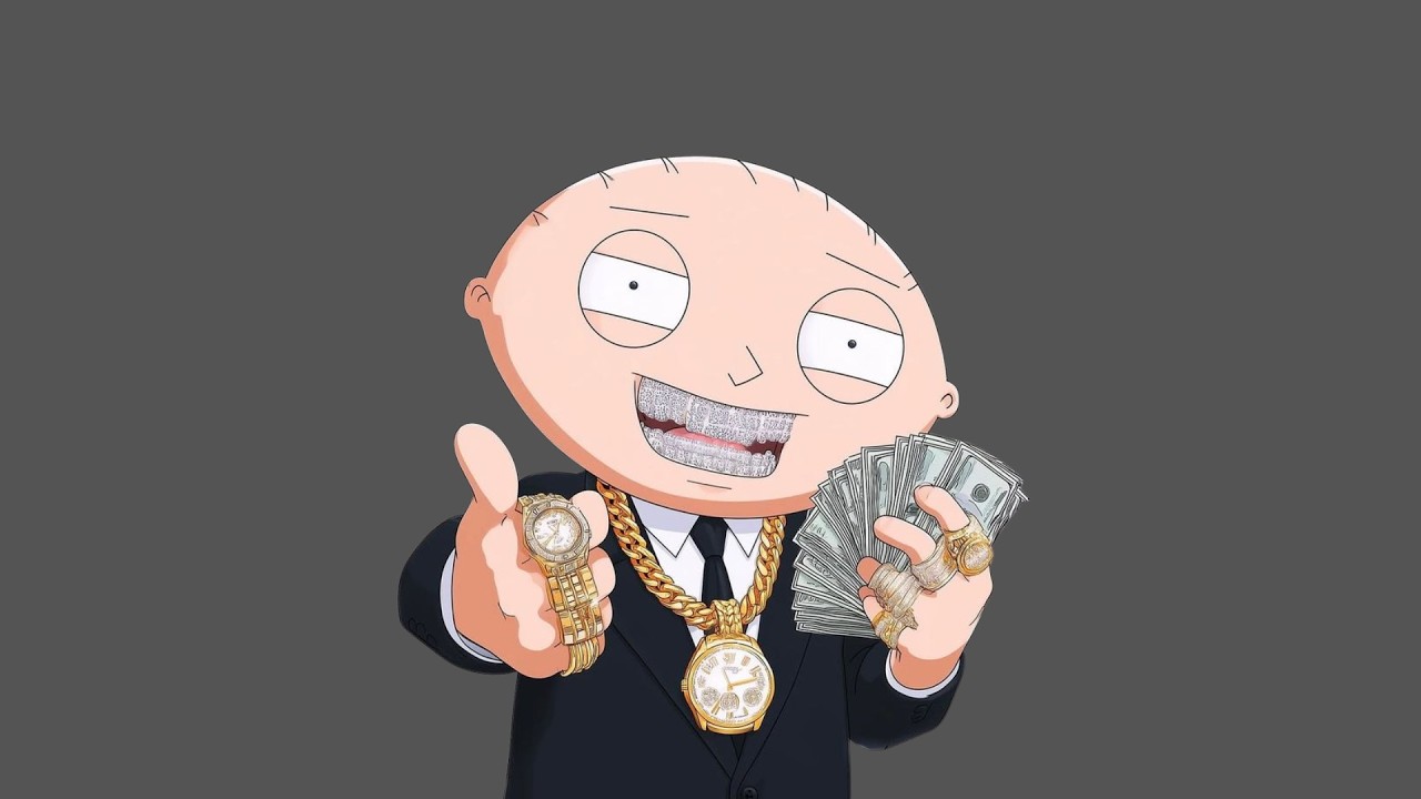 Freestyle Beat - 