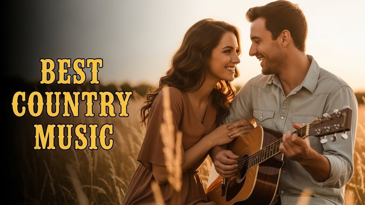 Legendary Country Collection | Kenny Rogers, Alan Jackson, Willie Nelson & Johnny Cash