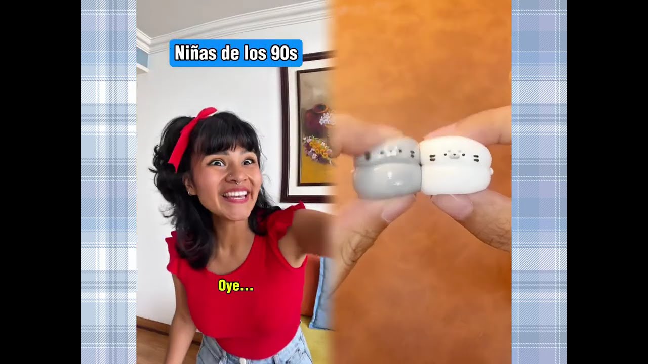🤣👌👌👌2026pov Must-Watch Crazy Clips Compilation #humor #fypシ #pov #fyp #foryou 😍😜