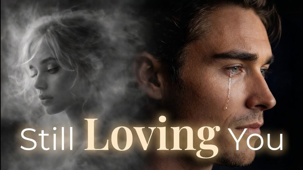I Still Hold You Here 💔 — Most Emotional Sad Love Song About Loss, Memories & Heartbreak
