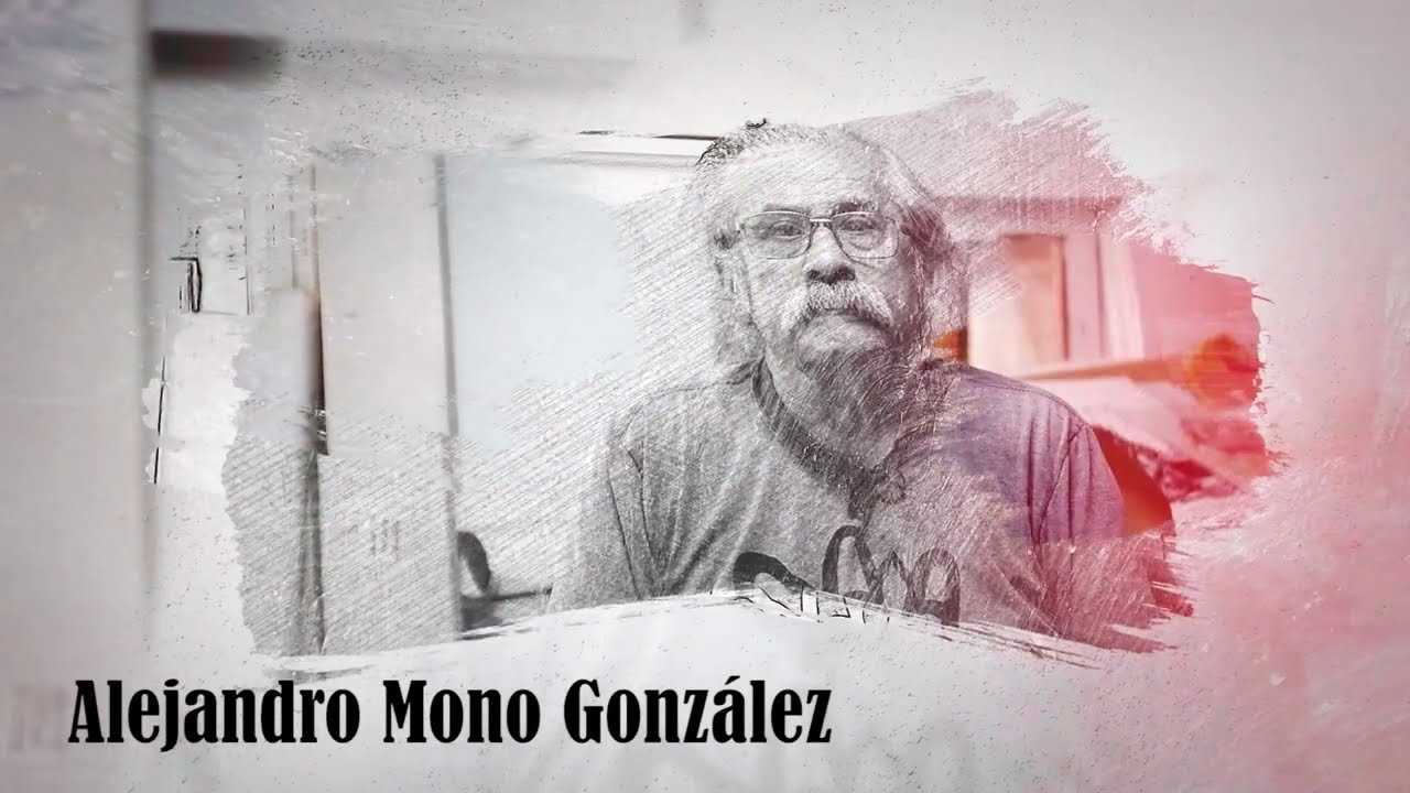 Alejandro 