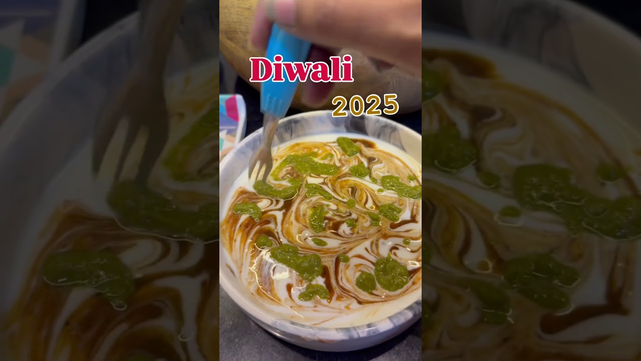 Late post, but full heart 💫 