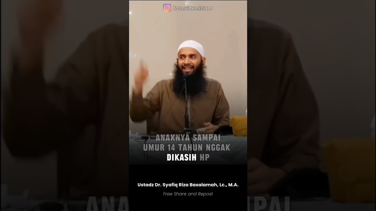 jaga anak kalian dari game