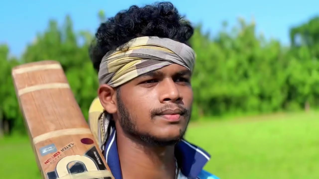 KRUSHAK MOVIE TRAILER