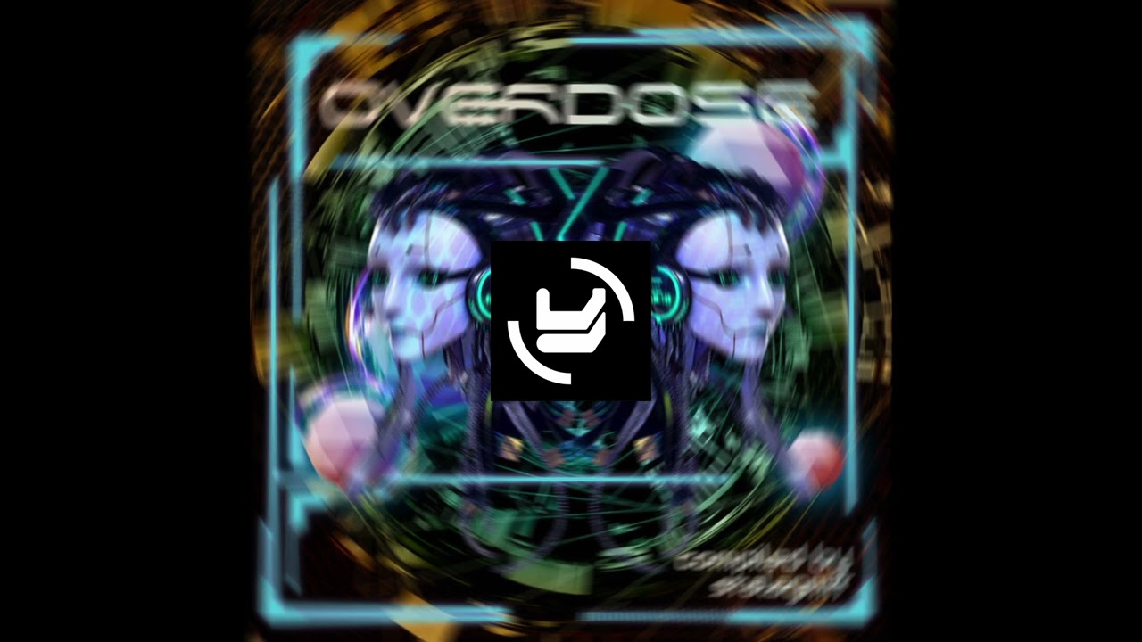 Yatzee - Awakening