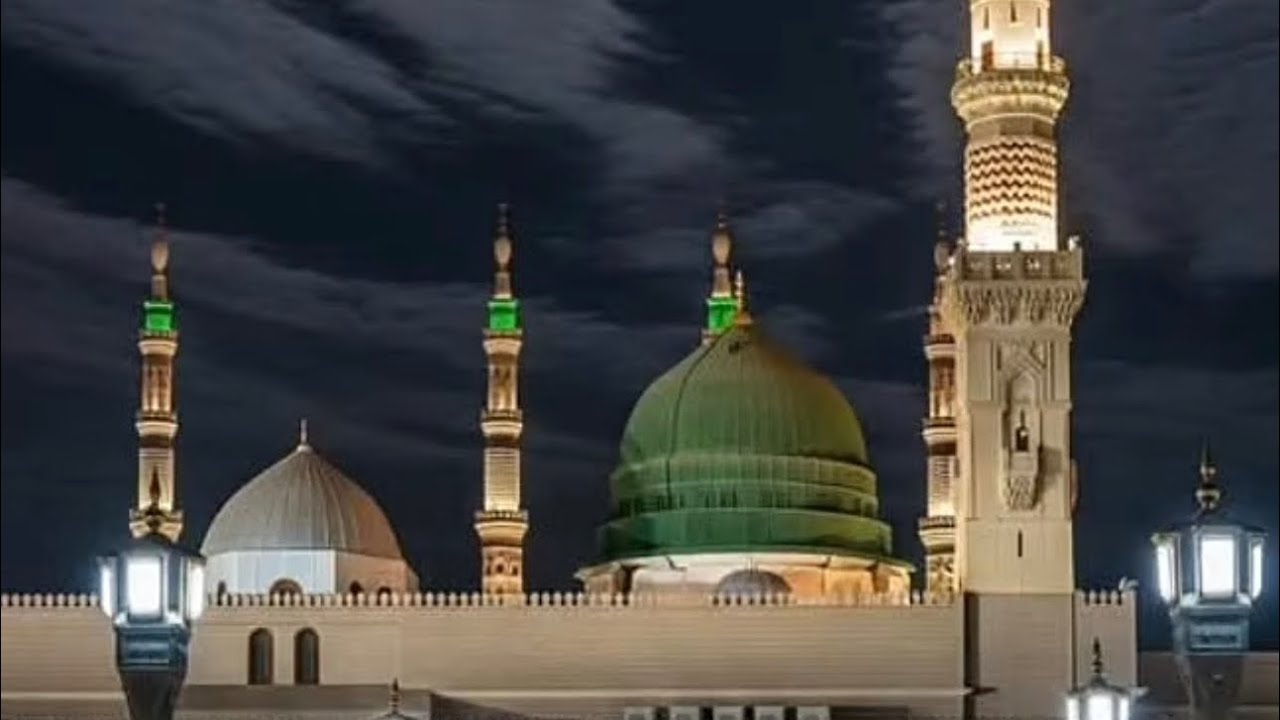 Bazen Bir Dua Yeter - Manevi Terapi