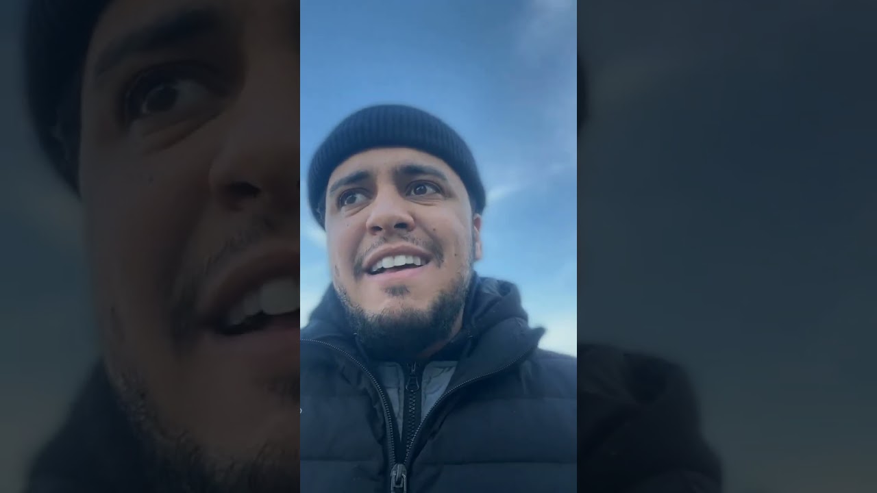 جرعة تحفيز.. لإعادة النظر في حياتك!