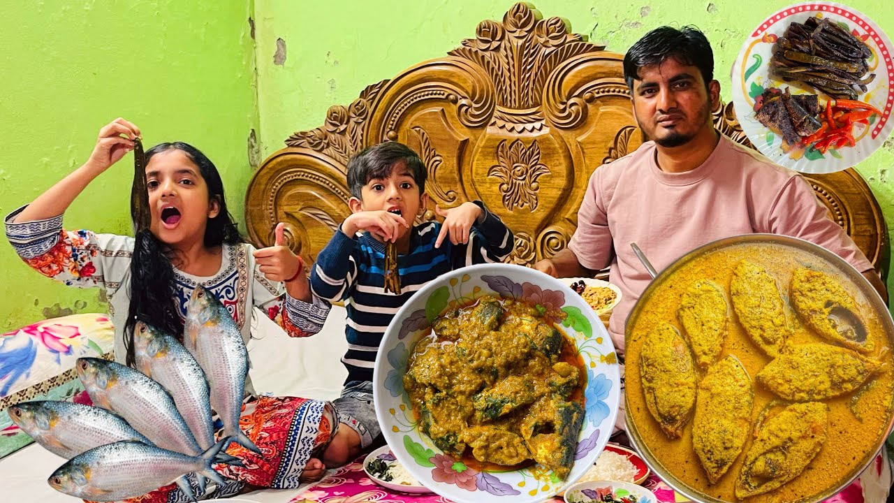 রমজান মাসের বাজার করলাম সবকিছুর এত দাম😥 পরিবারের সাথে রান্নার আয়োজন - এটাই শেষ ভিডিও 