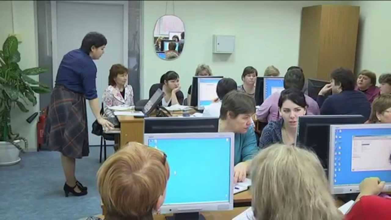 Веб-квест технология