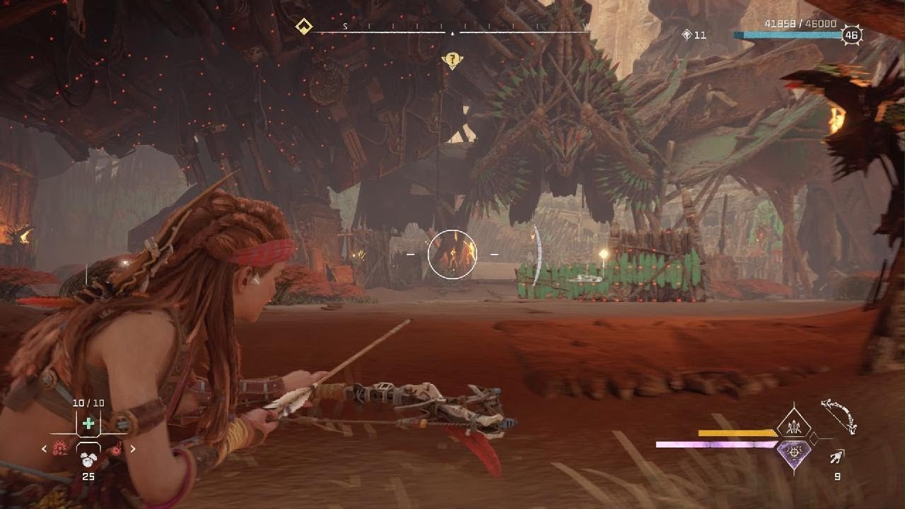 Horizon Forbidden West_20260110163358