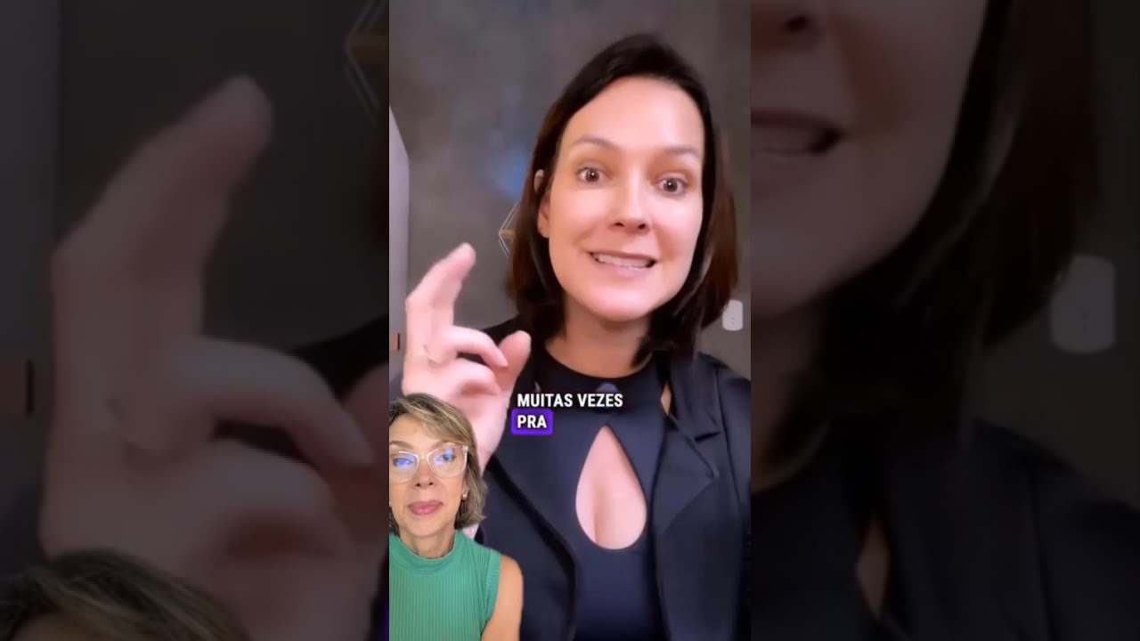 Já bebeu seu glifosato hoje?