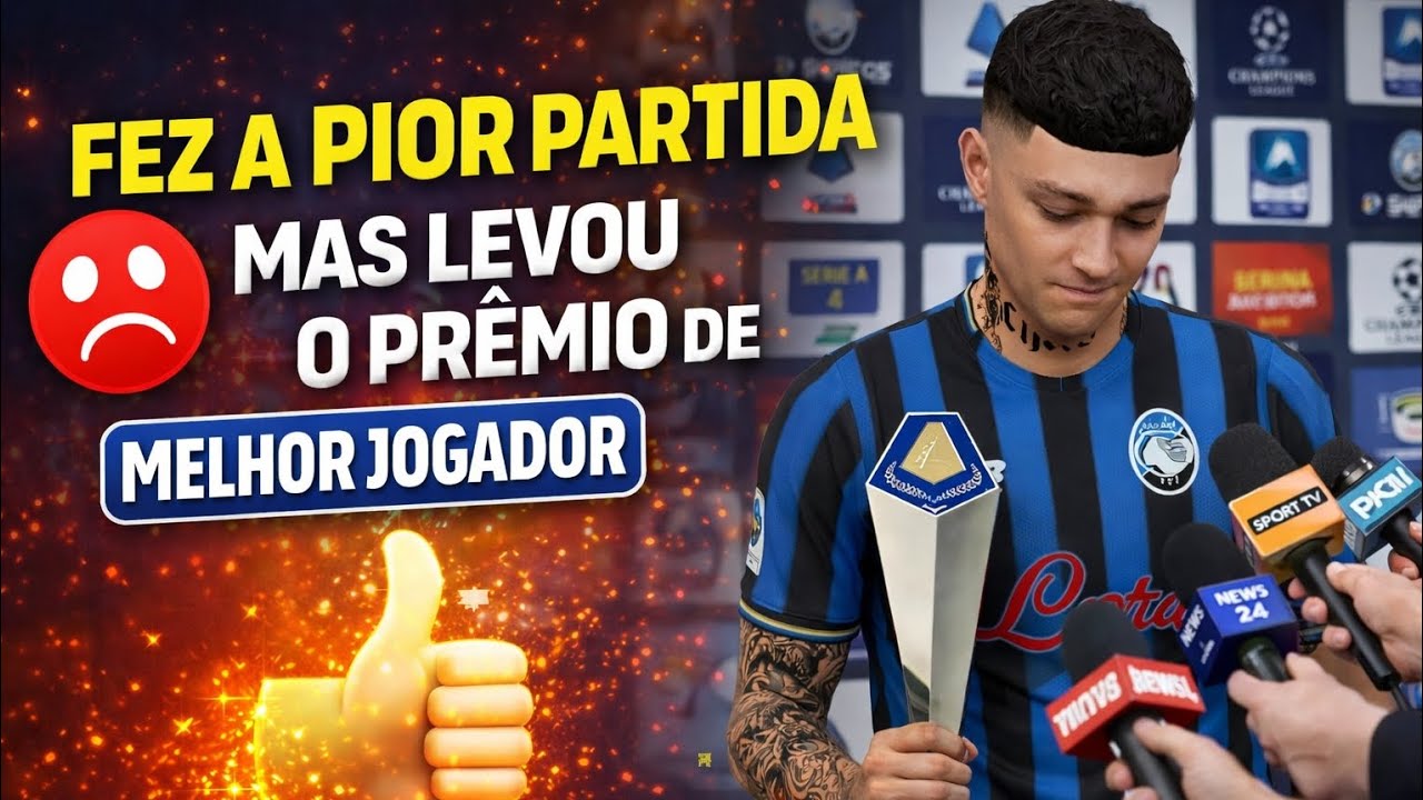NÃO FIZ MUITAS COISAS MAS FUI O MELHOR EM CAMPO |PES PPSSPP       #viral #fifa #futebol #fifamobile 