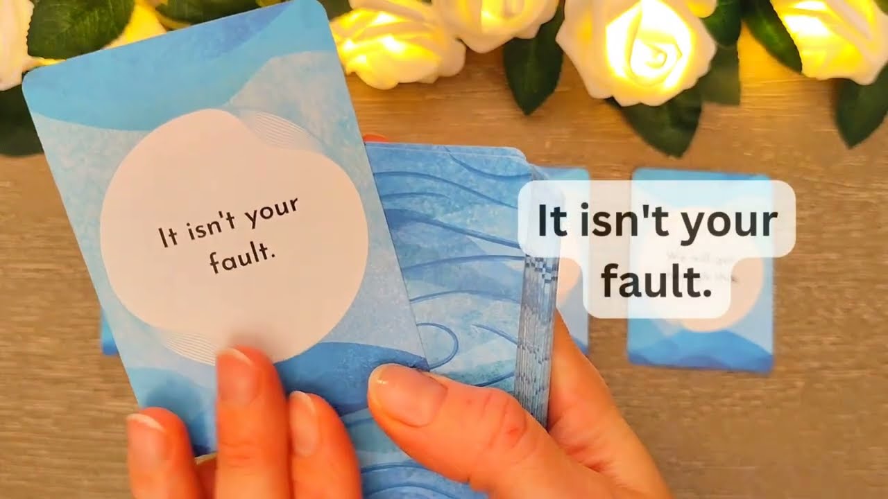 Messages From Your Person #dmtodf #dftodm #lovereadings #lovetarot #lovemessages #loveoracle #claim