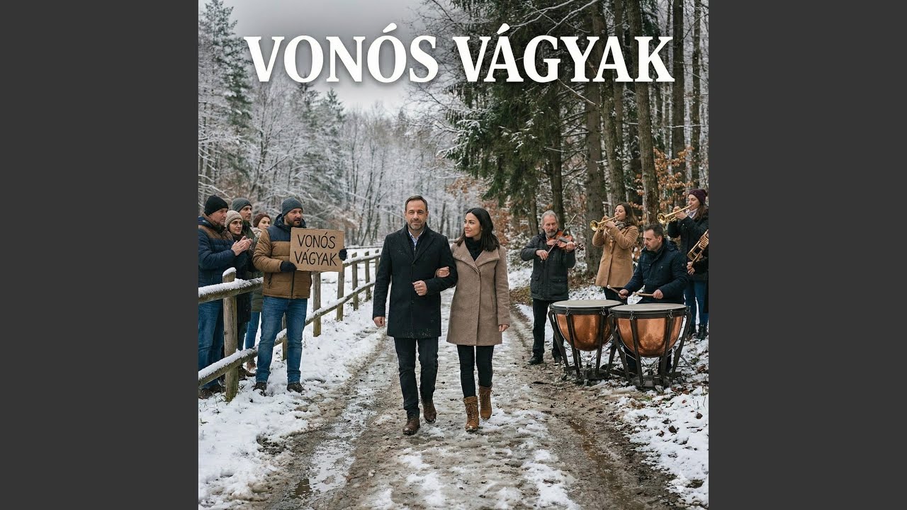 Lélekszíj