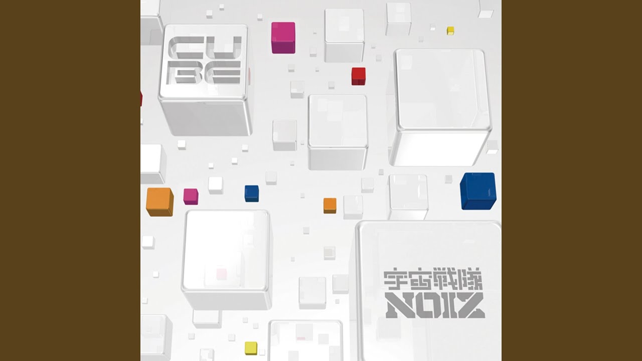 ラストワード