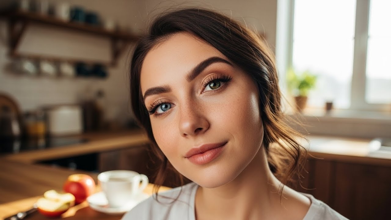 Cheating Wife Had an Affair With Her Boss, Got Pregnant and Wanted Me to Raise Child, I Divorced Her