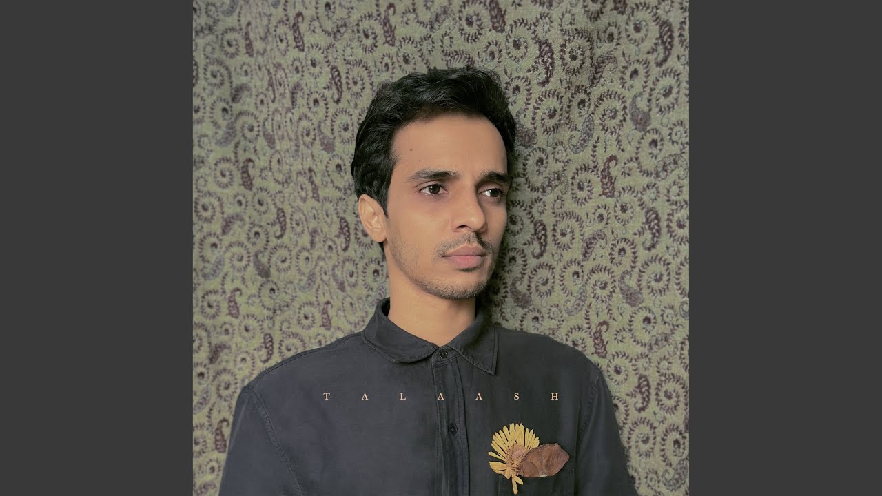 Sau Umr