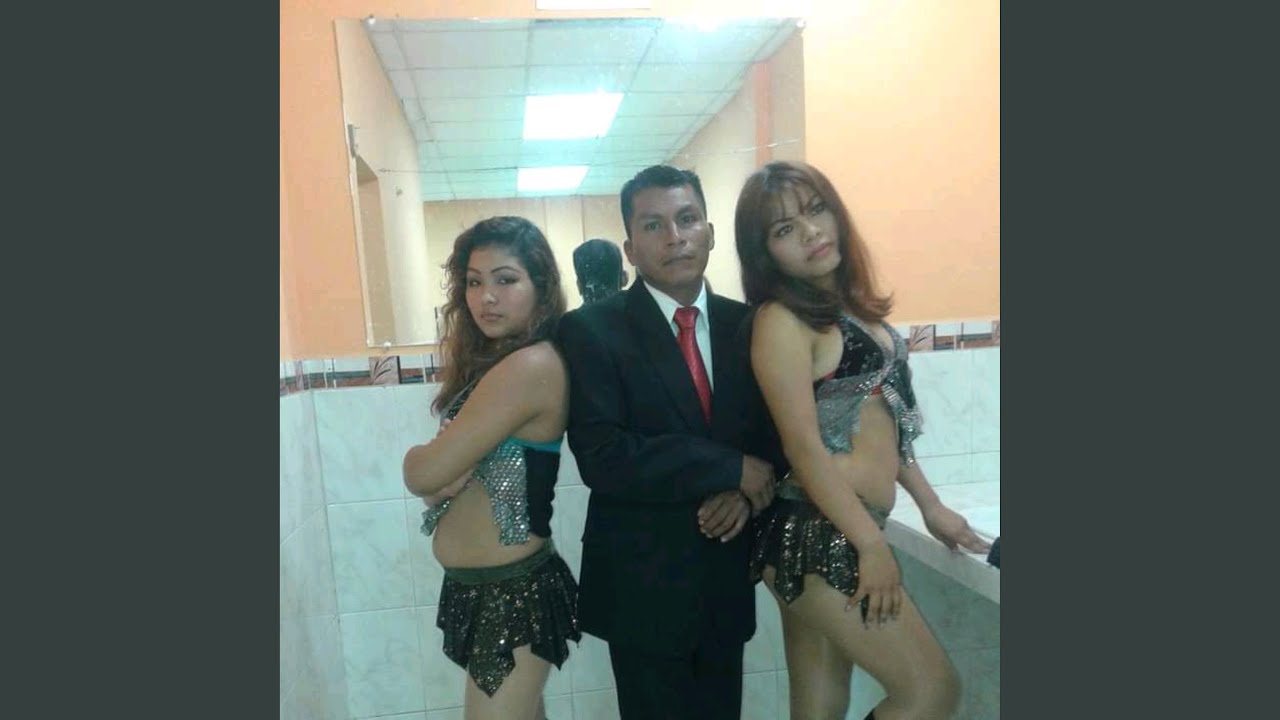 Doña Segunda