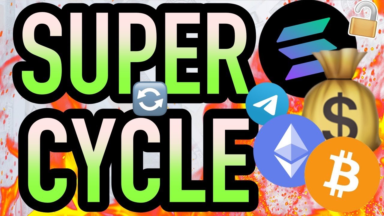 YON WORLD LIVE &middot; This MEMECOIN hit $2,000,000 in ONE DAY | shill me gems