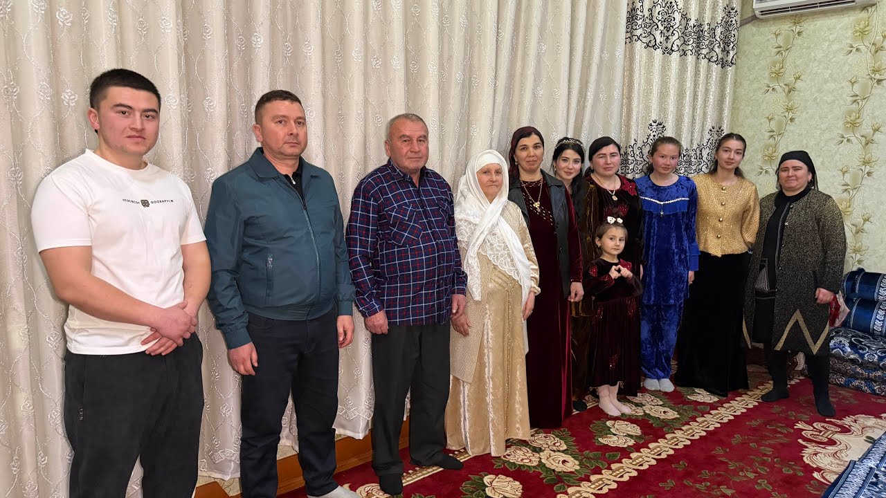 2482-СОН ЖАННАТИМ ОНАМ ШУКРОНА КУНИНГИЗ МУБОРАК