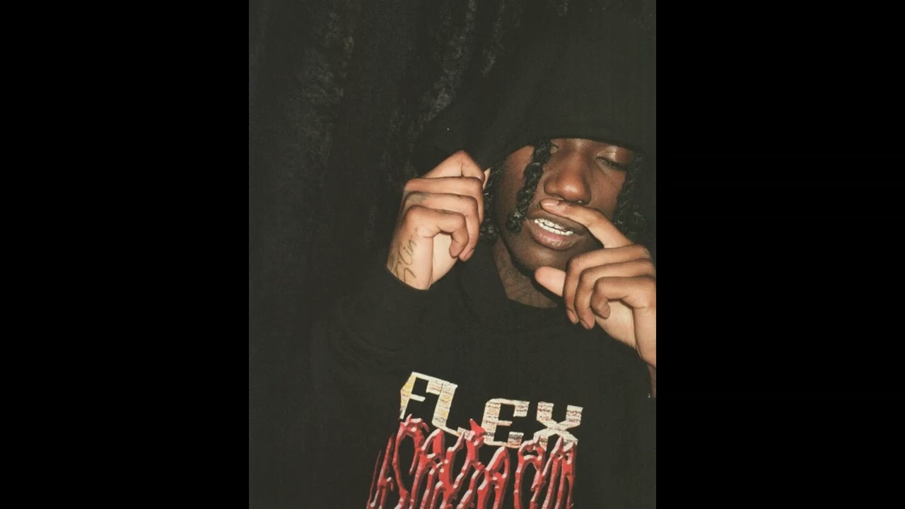 {free} Osamason type beat 