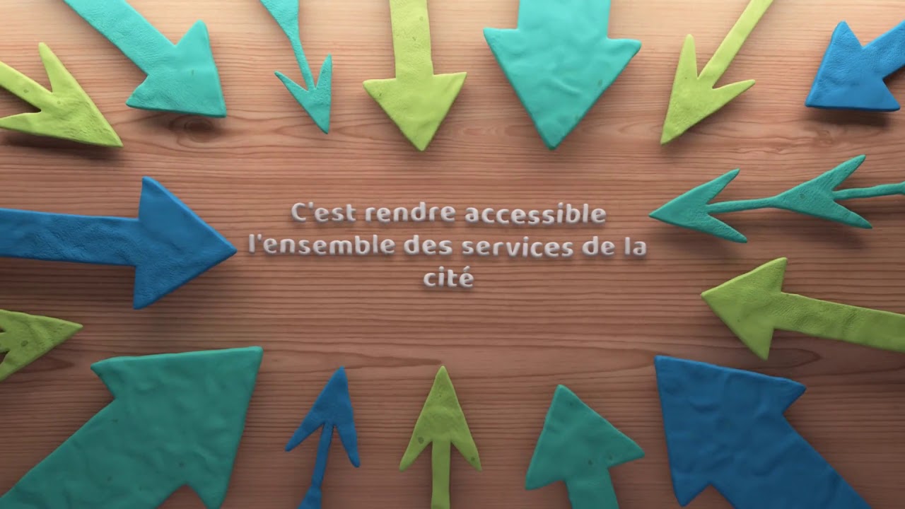Comprendre l'autisme : l'inclusion des personnes autistes, qu'est-ce que c'est ?