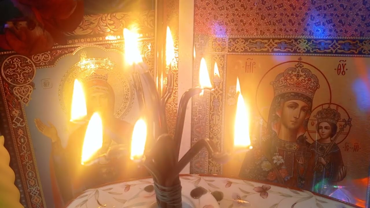 🌹💥🌹ЗАВИСТЬ,💫💫💫💫💫💫 НЕНАВИСТНИЧЕСТВО ОТСЕКАЕМ