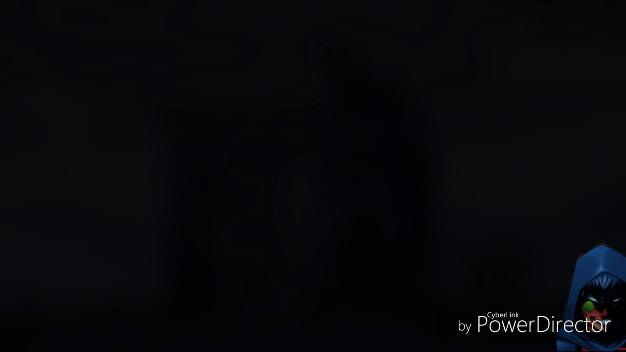 [AMV] Damian Wayne ~~~ Blows