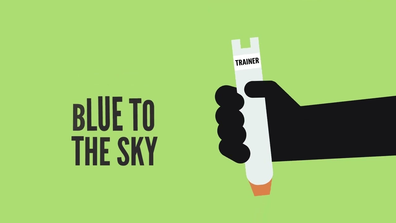 Training for EpiPen® Use: EpiSentials Video 4