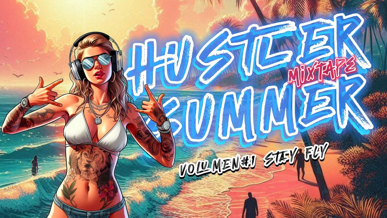 Unknown T - Driller Riddim [Aggressive Drill Beat]