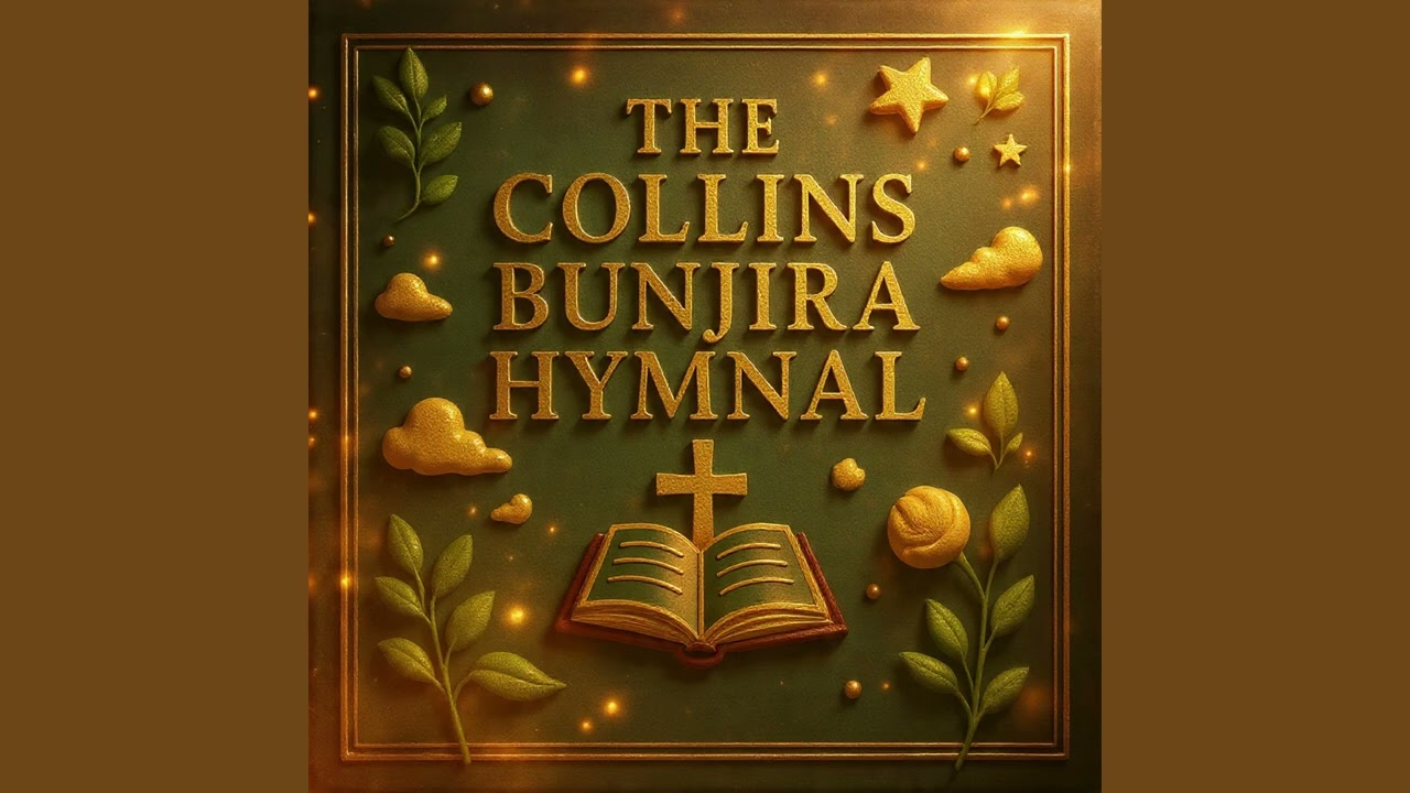 Hymn 258 - When Heaven Feels Silent